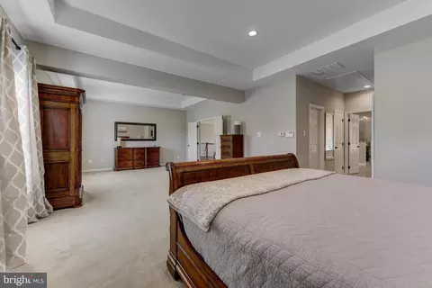 Other - 811 Castleton Dr, Mickleton, NJ 08056 photo 8 of 17