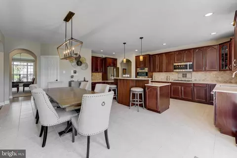 Other - 811 Castleton Dr, Mickleton, NJ 08056 photo 4 of 17