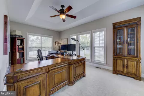 Other - 811 Castleton Dr, Mickleton, NJ 08056 photo 1 of 17