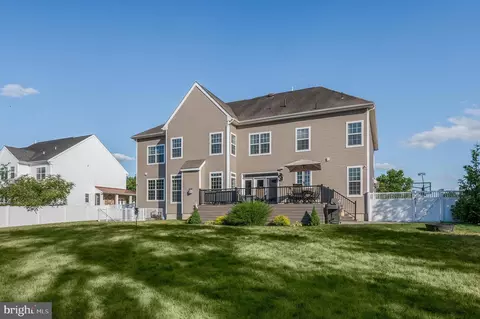 Other - 811 Castleton Dr, Mickleton, NJ 08056 photo 16 of 17
