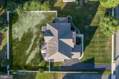 View/Area - 811 Castleton Dr, Mickleton, NJ 08056 photo 5 of 5