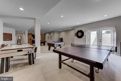 Other - 811 Castleton Dr, Mickleton, NJ 08056 photo 13 of 17