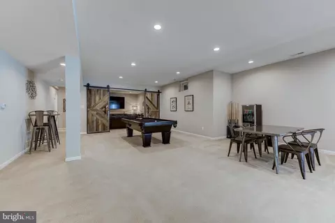 Other - 811 Castleton Dr, Mickleton, NJ 08056 photo 11 of 17
