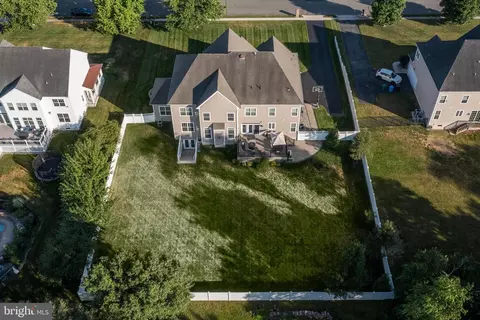 View/Area - 811 Castleton Dr, Mickleton, NJ 08056 photo 4 of 5