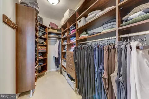 Other - 811 Castleton Dr, Mickleton, NJ 08056 photo 9 of 17