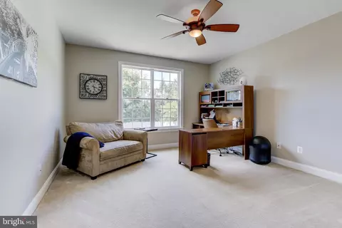 Other - 811 Castleton Dr, Mickleton, NJ 08056 photo 2 of 17