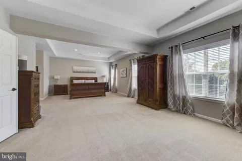 Entry Way - 811 Castleton Dr, Mickleton, NJ 08056 photo 7 of 7