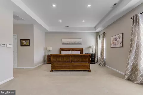 Other - 811 Castleton Dr, Mickleton, NJ 08056 photo 7 of 17