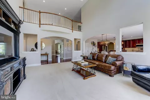 Other - 811 Castleton Dr, Mickleton, NJ 08056 photo 3 of 17