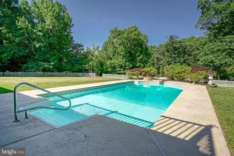 Exterior - 509 Sharp Dr, Mickleton, NJ 08056 photo 11 of 13