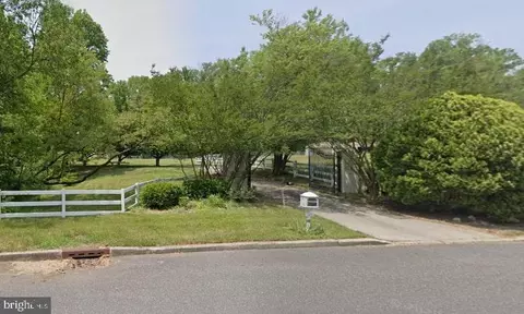 Other - 509 Sharp Dr, Mickleton, NJ 08056 photo 1 of 23