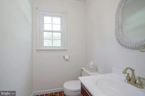 Bath - 509 Sharp Dr, Mickleton, NJ 08056 photo 1 of 7