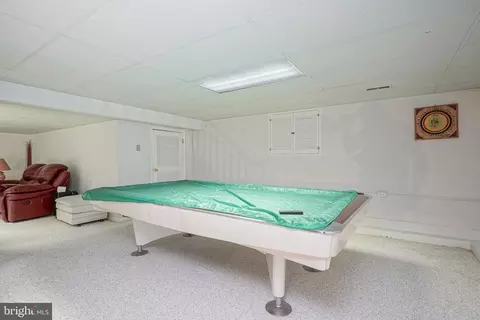 Other - 509 Sharp Dr, Mickleton, NJ 08056 photo 14 of 23