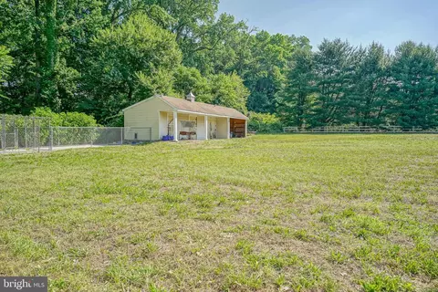 Other - 509 Sharp Dr, Mickleton, NJ 08056 photo 22 of 23