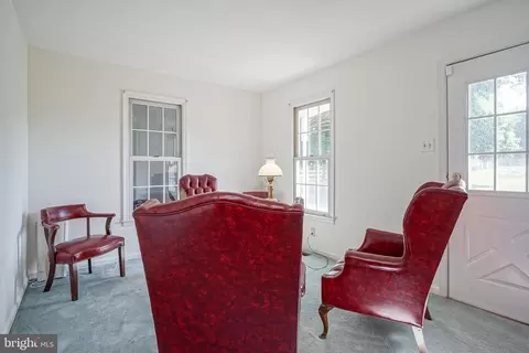 Other - 509 Sharp Dr, Mickleton, NJ 08056 photo 7 of 23
