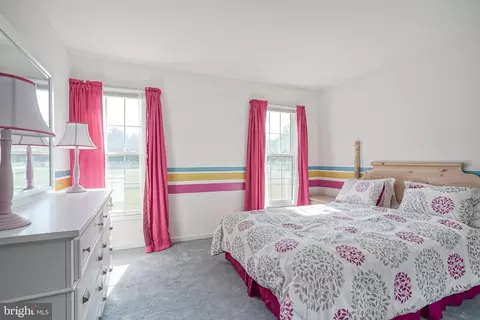 Bedroom - 509 Sharp Dr, Mickleton, NJ 08056 photo 1 of 7