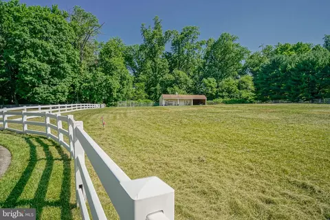 Other - 509 Sharp Dr, Mickleton, NJ 08056 photo 23 of 23