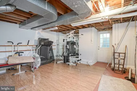 Other - 509 Sharp Dr, Mickleton, NJ 08056 photo 20 of 23