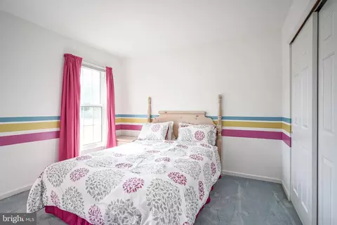 Bedroom - 509 Sharp Dr, Mickleton, NJ 08056 photo 2 of 7