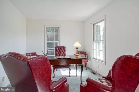 Other - 509 Sharp Dr, Mickleton, NJ 08056 photo 6 of 23
