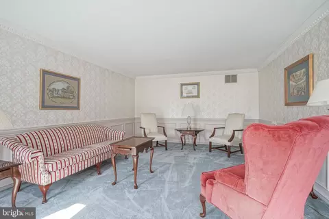 Living - 509 Sharp Dr, Mickleton, NJ 08056 photo 1 of 6