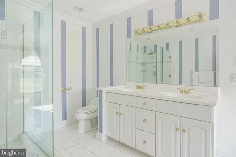 Bath - 509 Sharp Dr, Mickleton, NJ 08056 photo 7 of 7