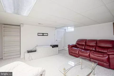 Other - 509 Sharp Dr, Mickleton, NJ 08056 photo 18 of 23