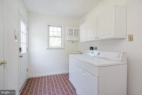 Other - 509 Sharp Dr, Mickleton, NJ 08056 photo 8 of 23