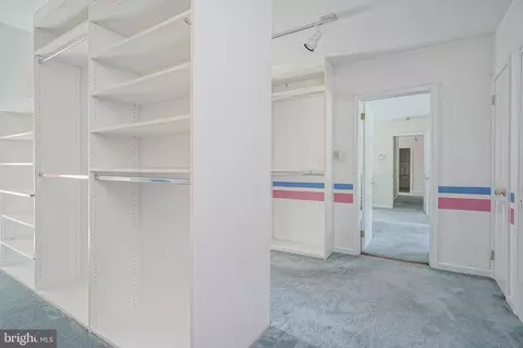 Other - 509 Sharp Dr, Mickleton, NJ 08056 photo 13 of 23