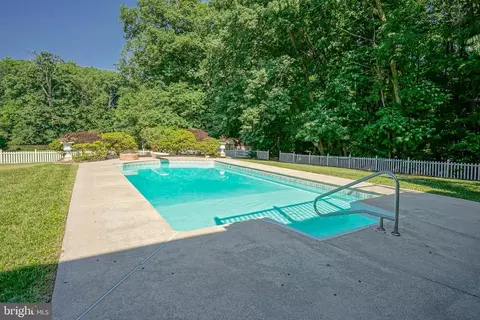 Exterior - 509 Sharp Dr, Mickleton, NJ 08056 photo 10 of 13