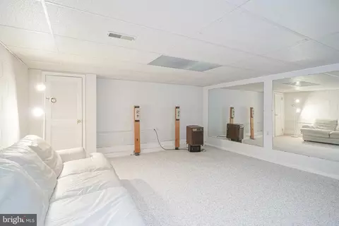 Other - 509 Sharp Dr, Mickleton, NJ 08056 photo 16 of 23