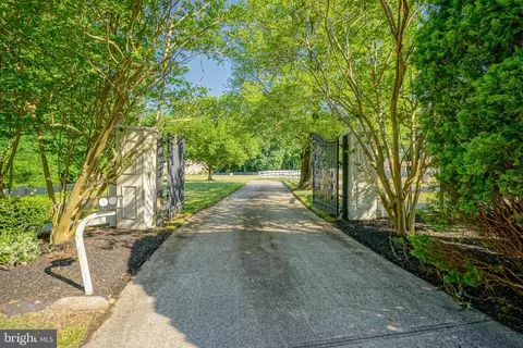 Other - 509 Sharp Dr, Mickleton, NJ 08056 photo 2 of 23
