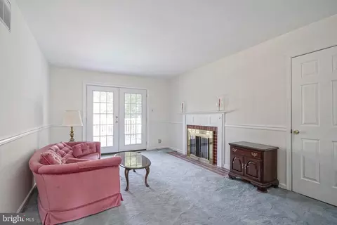 Other - 509 Sharp Dr, Mickleton, NJ 08056 photo 10 of 23