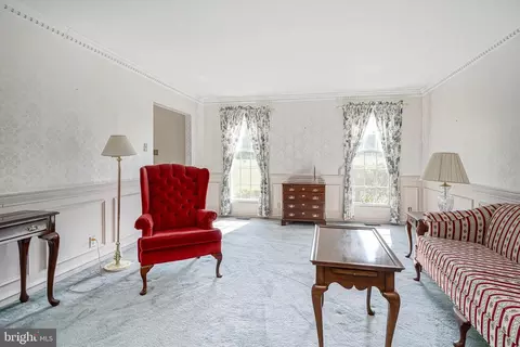 Other - 509 Sharp Dr, Mickleton, NJ 08056 photo 4 of 23