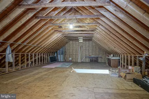 Other - 509 Sharp Dr, Mickleton, NJ 08056 photo 19 of 23