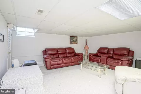 Other - 509 Sharp Dr, Mickleton, NJ 08056 photo 17 of 23