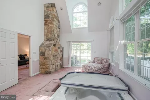 Other - 509 Sharp Dr, Mickleton, NJ 08056 photo 5 of 23