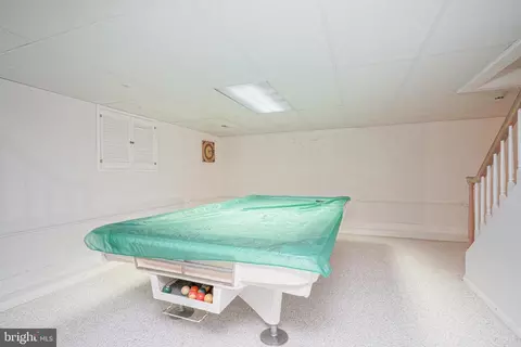 Other - 509 Sharp Dr, Mickleton, NJ 08056 photo 15 of 23