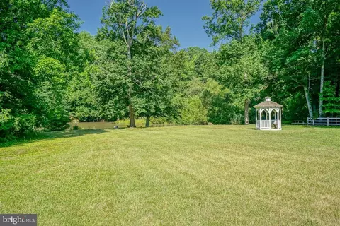 Exterior - 509 Sharp Dr, Mickleton, NJ 08056 photo 13 of 13