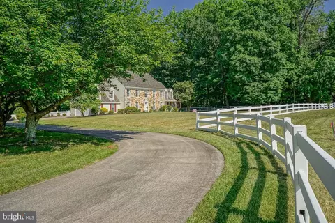 Other - 509 Sharp Dr, Mickleton, NJ 08056 photo 3 of 23