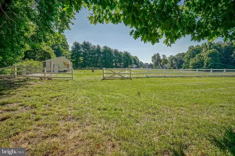 Other - 509 Sharp Dr, Mickleton, NJ 08056 photo 21 of 23