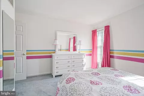Other - 509 Sharp Dr, Mickleton, NJ 08056 photo 9 of 23