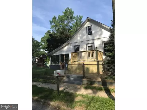 413 2nd Ave, Deptford, NJ 08096