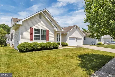 753 Chickory Trl, Mullica Hill, NJ 08062