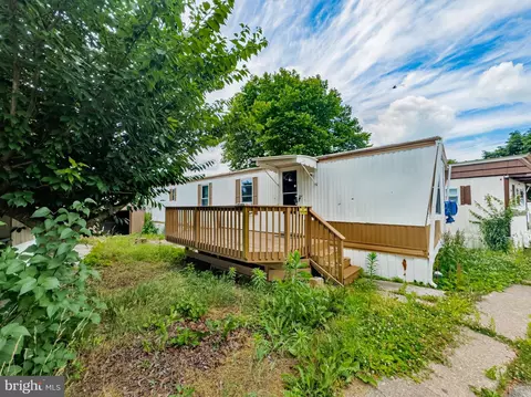 220 Park Rd #220, Sicklerville, NJ 08081