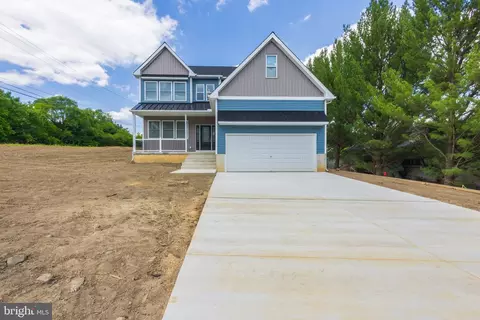 1 Samantha Ct, Sewell, NJ 08080