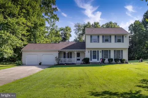 568 Kings Hwy, Mickleton, NJ 08056
