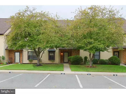 106 Allens Ln, Mullica Hill, NJ 08062
