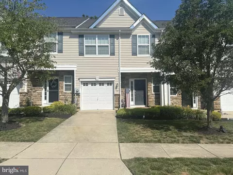 113 Eagleview Ter, Mount Royal, NJ 08061