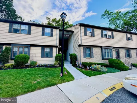 6 John Morton Bldg, Turnersville, NJ 08012